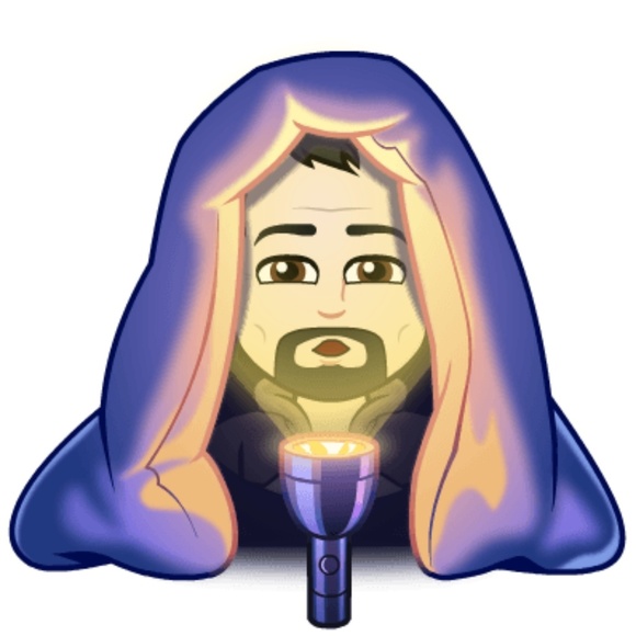 Profile Picture of Jay Swidler (@multipledad) on Poshmark