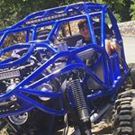 Profile Picture of samerhanna (@samerhanna54) on Instagram