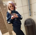 Profile Picture of Kylee Meyer (@kylee.meyer.138115) on Facebook