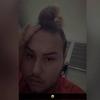 Profile Picture of 🥀✨Eduardo Jimenez✨🥀 (@@eduardo.jimenez70) on Tiktok