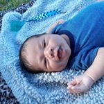 Tony Roque - Instagram Profile Picture of Tony Roque (@haterz_gone_hate808) on Instagram