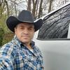 Profile Picture of Brian Cooley (@@briancooley5) on Tiktok