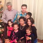 Profile Picture of Miguel Luzio (@miguelernesto.luzioplaza.18) on Instagram