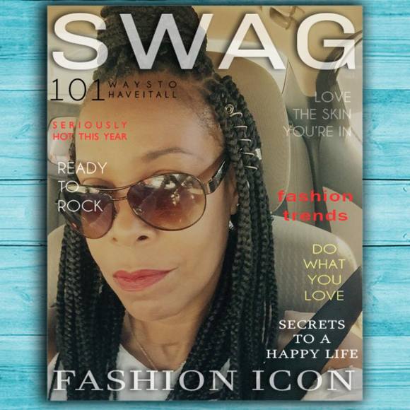 Profile Picture of Barbara Hinds (@barbarahinds40) on Poshmark