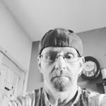 Profile Picture of Andrew Tunnell (@andytunnell) on Instagram