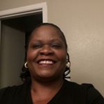 Profile Picture of Phyllis Coleman (@brnphyllis41) on Instagram