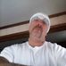 Profile Picture of Tony Hoskinson (@tony.hoskinson.1) on Facebook