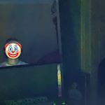 Profile Picture of Erik Salazar (@thisguy___) on Instagram