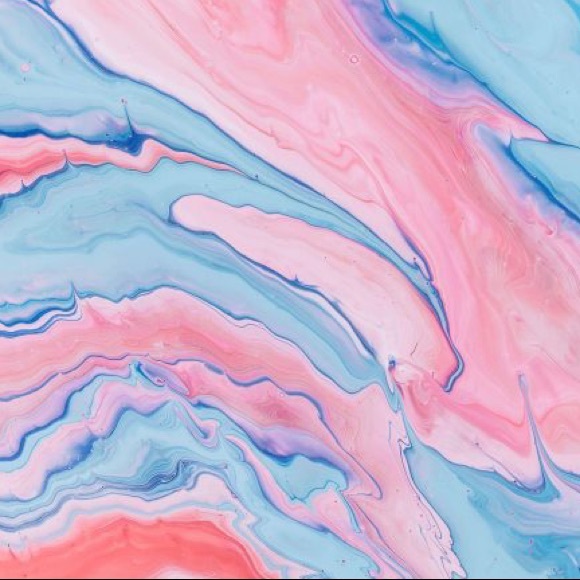 Profile Picture of Andy Dilone (@bermithiuz) on Poshmark