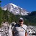Profile Picture of Ray Winn (@rayw1452) on Pinterest