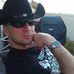 Profile Picture of Brandon Locker (@brandon.locker.12) on Facebook