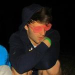 Profile Picture of Darrell Hamilton (@darrell.hamilton5) on Instagram