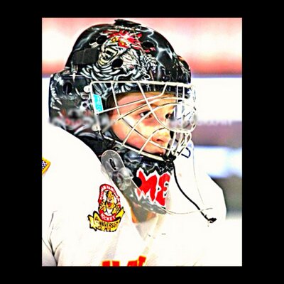 Profile Picture of Matt.Sager (@matt_sager00) on Twitter