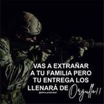 Profile Picture of Mario Leos (@leos5090) on Instagram