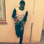 Profile Picture of Dwayne fortune junior (@dwaynejunior_) on Instagram