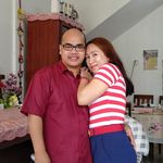 Profile Picture of Isaiah Thomas Jie Mahoda (@isaiah_tj_mahoda) on Instagram