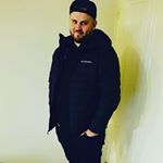 Profile Picture of Robert Smart (@smartr10) on Instagram