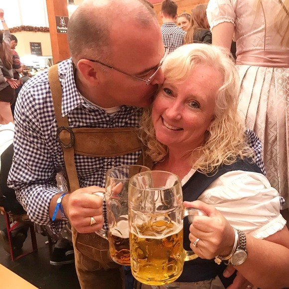 Kimberly Jansen - Poshmark Profile Picture of Kimberly Jansen (@jansenk87) on Poshmark