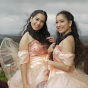 Profile Picture of Laride Twins (@LarideTwins) on Youtube