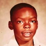Profile Picture of Tyrone Batts (@tyronebatts) on Instagram