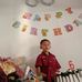 Profile Picture of Farad (@farad.farad.351104) on Facebook
