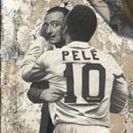 Matt Forster - Instagram Profile Picture of Matt Forster (@mattyfo14) on Instagram