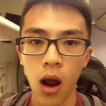 Profile Picture of Benjamin Koh Wei'en (@benjaminkwe) on Flickr
