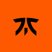 Profile Picture of Thinh Dao (@thinhdao4393) on Youtube