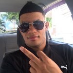Profile Picture of Ricardo Omar (@ellindo24) on Instagram