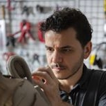 Profile Picture of Rodrigo Torres (@maisumrodrigotorres) on Instagram