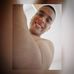 Profile Picture of Jonathan Gabriel II (@jonathan.gabrielii.5) on Facebook