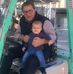 Profile Picture of Carmine Allocca (@carmine.allocca.921) on Facebook