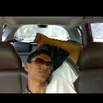 Profile Picture of sarjitdhillon (@sarjit.dhillon) on Instagram