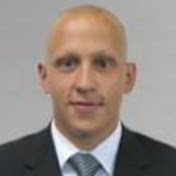 Profile Picture of Trif Modugno (@trifmodugno5949) on Youtube