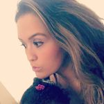 Profile Picture of Kaylin Edwards (@kaylinhopee) on Instagram