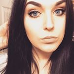 Profile Picture of Renee Forgues (@wolflikeme86) on Instagram