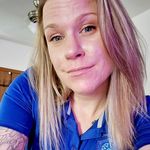 Profile Picture of Jessica Reinhard (@ssgreinhard) on Instagram