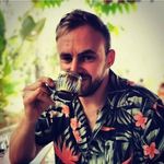 Profile Picture of Kyle O'Brien (@kjobrien711) on Instagram