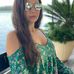 Profile Picture of Diana Schuster (@diana.schuster.5855) on Facebook