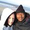 Profile Picture of Wilbert Rivers (@wilbert.rivers.79) on Facebook
