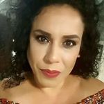 Profile Picture of linda ledesma (@lindalo0661) on Instagram