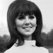 Profile Picture of Marlo Thomas (@marlothomas1200) on Youtube