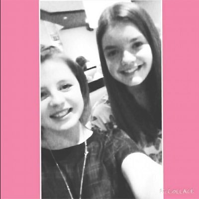 Profile Picture of Eloise Jones (@eloisejones044) on Twitter