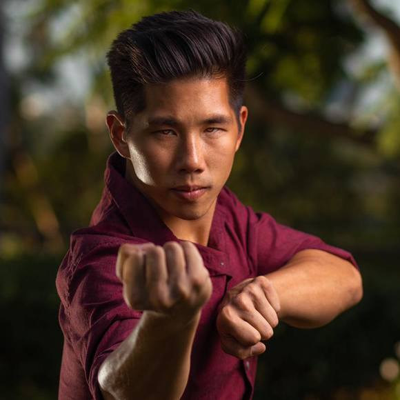 Daniel Mah - Poshmark Profile Picture of Daniel Mah (@lohan570) on Poshmark