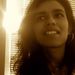 Profile Picture of Sunanda Ghosh (@sunandaghosh14) on Pinterest