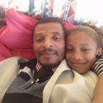 Profile Picture of Wayne Muller (@waynemuller72) on Instagram