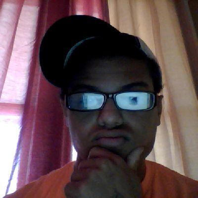 Profile Picture of Jamil Lee Boone (@JamilLeeBoone) on Twitter