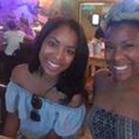 Profile Picture of Stephanie Britton (@stephanie-britton-4) on Quora