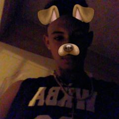 Profile Picture of Michael Rosso (@michaelrosso5) on Tiktok