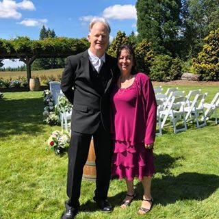 Profile Picture of Janine Burrell (@janine.burrell.7) on Facebook